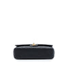 Chanel Medium Classic Caviar Double Flap Secondhand