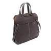 Secondhand Hermès Taurillon Clemence Halzan 31
