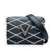 Louis Vuitton Epi Malletage Twist Secondhand