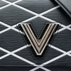 Louis Vuitton Epi Malletage Twist Secondhand