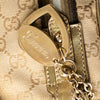 Gucci GG Canvas Jolicoeur Crossbody Secondhand