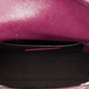 Dior Mini Iridescent Lambskin Cannage Lady Dior Secondhand
