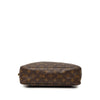 Louis Vuitton Monogram Trousse Toilette 28 Secondhand
