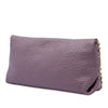 Burberry Medium Grained Calfskin Mildenhall Crossbody Secondhand