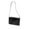 LOEWE Leather Shoulder Bag Secondhand