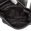 Gucci Suede 1973 Shoulder Bag Secondhand