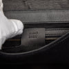 Gucci Suede 1973 Shoulder Bag Secondhand