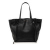 Secondhand Celine Small Leather Phantom Cabas Tote
