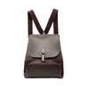 Secondhand Louis Vuitton Taiga Cassiar