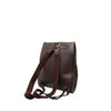 Secondhand Louis Vuitton Taiga Cassiar