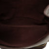 Louis Vuitton Taiga Cassiar Secondhand