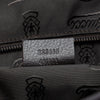 Gucci Guccissima Messenger Bag Secondhand