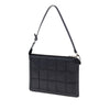 Louis Vuitton Epi Stretch Delmonico Pochette Secondhand