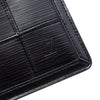 Louis Vuitton Epi Stretch Delmonico Pochette Secondhand