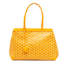 Goyard Goyardine Bellechasse PM Secondhand