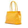 Goyard Goyardine Bellechasse PM Secondhand