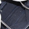 Chanel La Pausa Shoulder Bag Secondhand