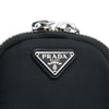 Prada Mini Tessuto Pocket Cargo Phone Holder Secondhand