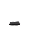 Saint Laurent Nylon Tall Puffer Tote Secondhand