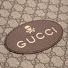 Gucci GG Supreme Neo Vintage Soft Tote Secondhand