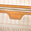 Louis Vuitton Damier Azur Neverfull GM Secondhand
