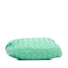 Bottega Veneta Mini Nappa Intrecciato Jodie Secondhand