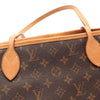 Louis Vuitton Monogram Neverfull MM Secondhand