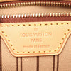 Louis Vuitton Monogram Neverfull MM Secondhand