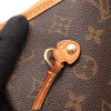 Louis Vuitton Monogram Neverfull MM Secondhand