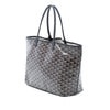 Goyard Goyardine Saint Louis PM Secondhand