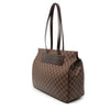 Louis Vuitton Damier Ebene Parioli GM Secondhand