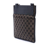 Gucci GG Canvas Crossbody Secondhand