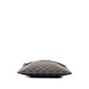 Gucci GG Canvas Crossbody Secondhand