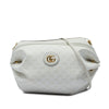 Gucci Mini Micro GG Supreme Candy Crossbody Secondhand