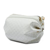Gucci Mini Micro GG Supreme Candy Crossbody Secondhand
