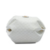 Gucci Mini Micro GG Supreme Candy Crossbody Secondhand
