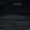 Prada Wool Shoulder Bag Secondhand