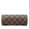 Louis Vuitton Damier Ebene Papillon Pochette Secondhand