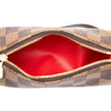 Louis Vuitton Damier Ebene Papillon Pochette Secondhand
