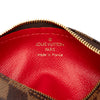 Louis Vuitton Damier Ebene Papillon Pochette Secondhand