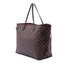 Louis Vuitton Damier Ebene Neverfull GM Secondhand