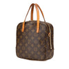 Secondhand Louis Vuitton Monogram Spontini