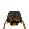 Louis Vuitton Monogram Nano Noe Secondhand