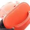 Chanel CC Lambskin Vanity Case Secondhand