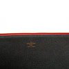 Louis Vuitton Epi Poche Documents Portfolio Secondhand