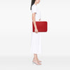 Louis Vuitton Epi Poche Documents Portfolio Secondhand