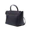 Celine Mini Grained Calfskin Belt Bag Secondhand