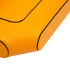 Hermès Epsom Octogone Clutch Secondhand