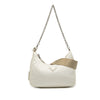 Prada Re Nylon Re Edition 2005 Satchel Secondhand