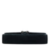 Gucci Suede Dionysus Wallet on Chain Secondhand